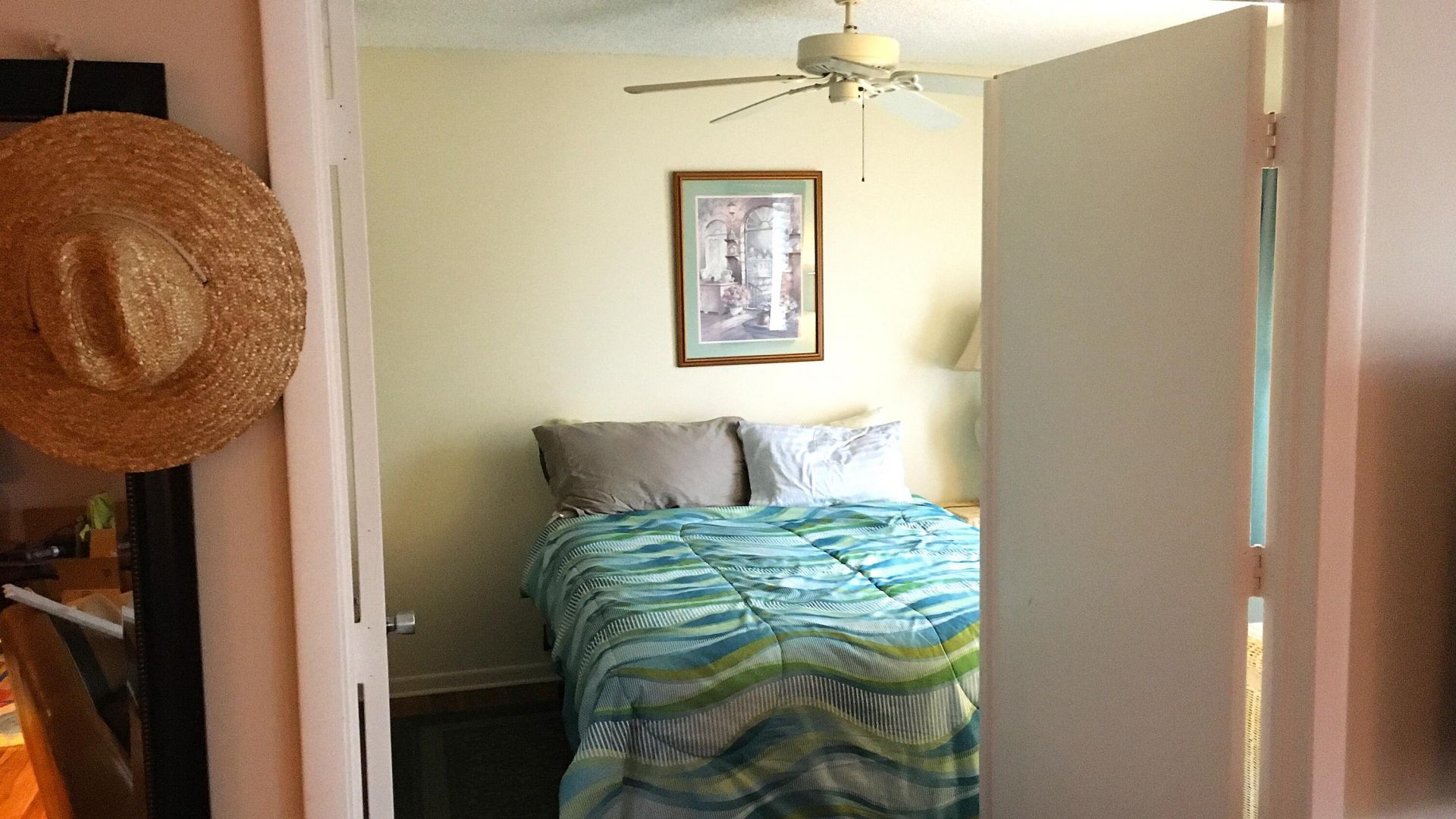 1013 Green Pine Boulevard, Unit H2, West Palm Beach, FL 33409 Photo