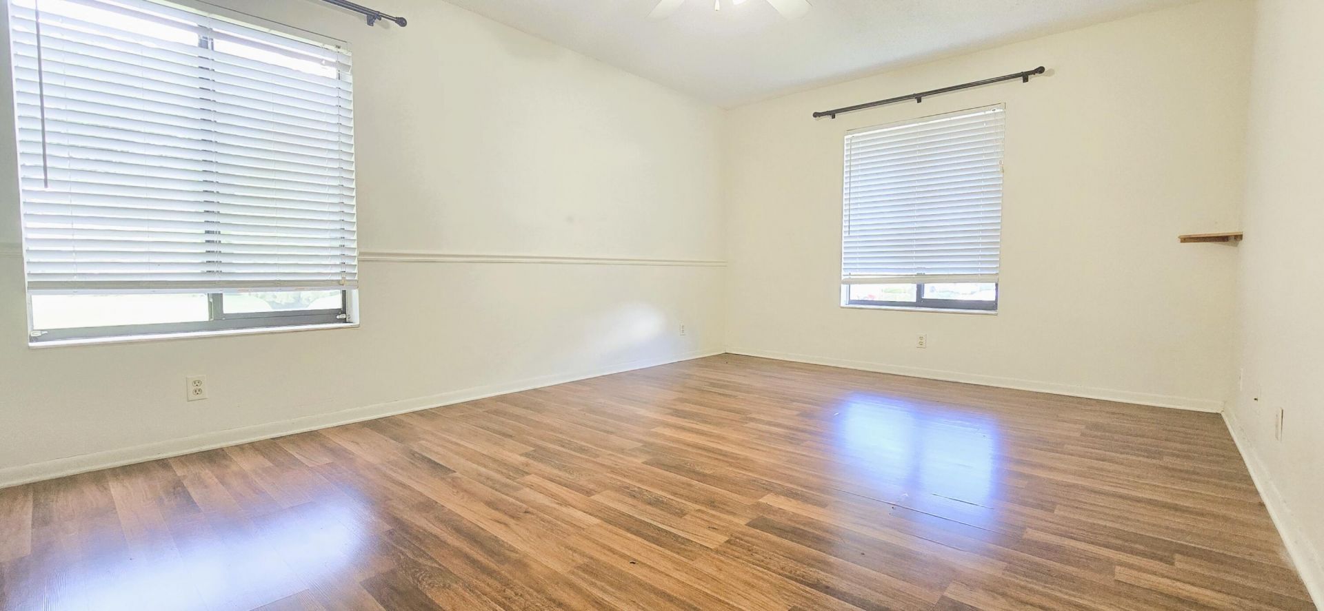 1013 Green Pine Boulevard, Unit H2, West Palm Beach, FL 33409 Photo
