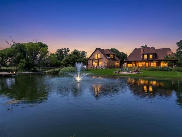 1990 Jordan Lane , Rockwall, TX 75032