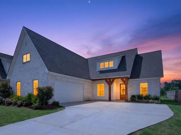 35 Turtle Creek Drive , Benton, LA 71006