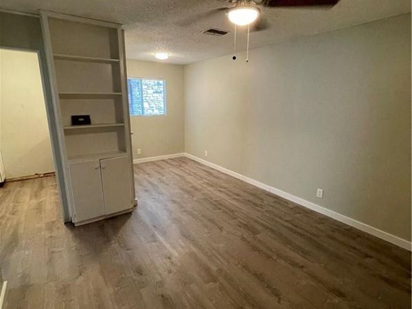104 E 32nd ST, Unit 104, Austin, TX 78705