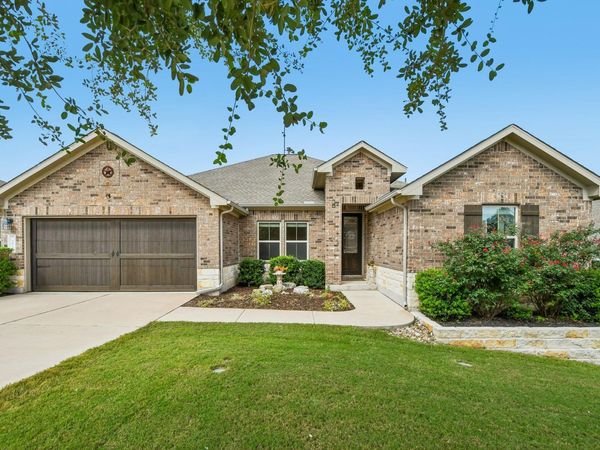 273 Cypress Forest DR, Kyle, TX 78640