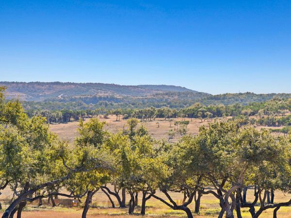 3300 RM -165 - Lot 23, Dripping Springs, TX 78606