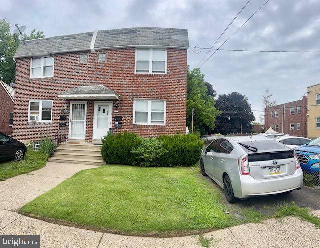 941 Afton Street, Philadelphia, PA 19111 Main Photo