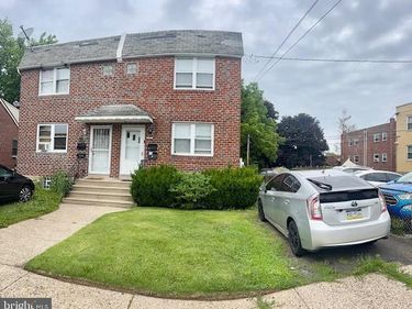 941 AFTON STREET, PHILADELPHIA, PA 19111