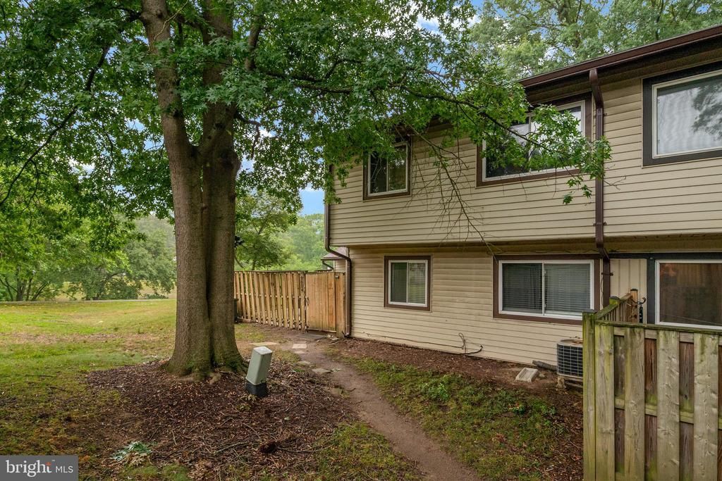 2054 HAPPY LANE, CROFTON, MD 21114