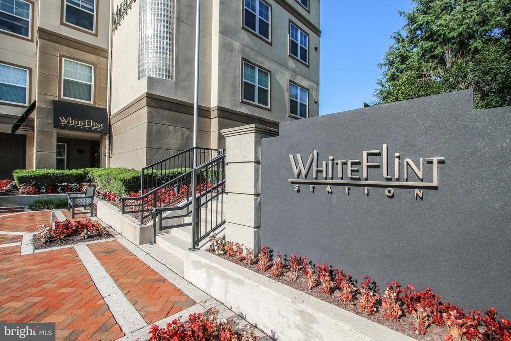 11750 OLD GEORGETOWN ROAD , ROCKVILLE, MD 20852