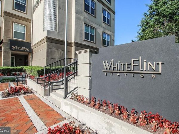 11750 OLD GEORGETOWN ROAD , Unit 2426, ROCKVILLE, MD 20852