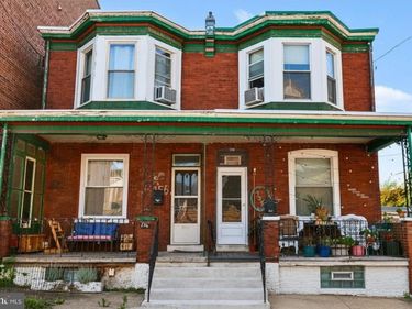 154 W SALAIGNAC STREET, PHILADELPHIA, PA 19128