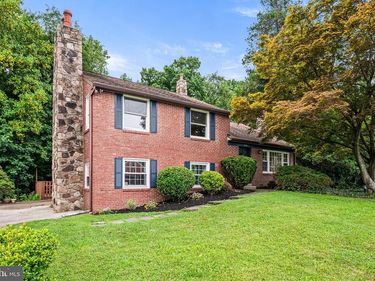 109 WESTMINSTER DRIVE, WALLINGFORD, PA 19086