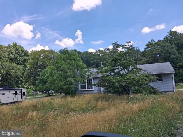 70 LAWRENCE CORNER ROAD, PITTSGROVE, NJ 08318