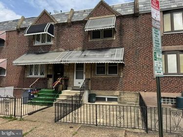 2837 S 7TH STREET, PHILADELPHIA, PA 19148