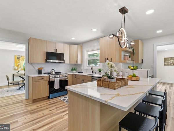 39 TWILIGHT LANE, WILLINGBORO, NJ 08046