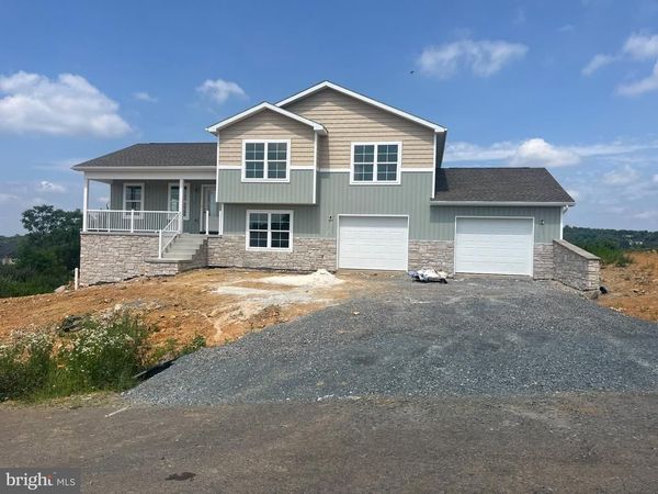 11453 VIKING LOT 67 AVENUE , WAYNESBORO, PA 17268
