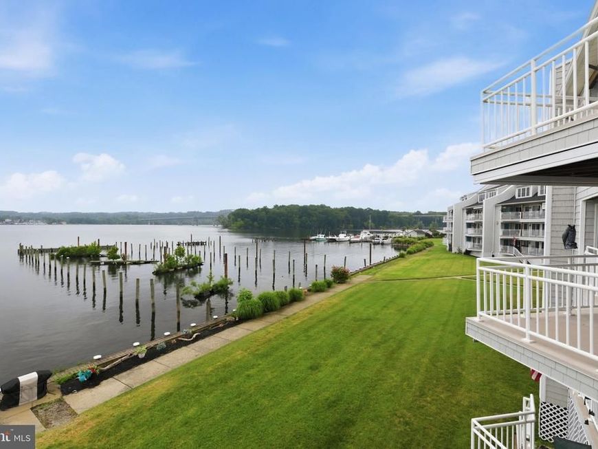 3 B Owens Landing Court, Perryville, MD 21903 Main Photo