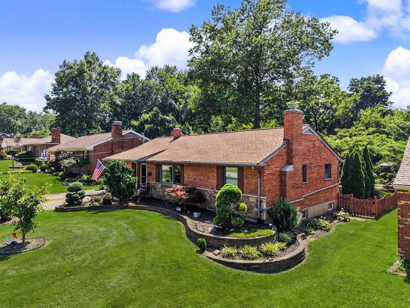 1395 Vidot Court, Covington, KY 41011 Photo 1