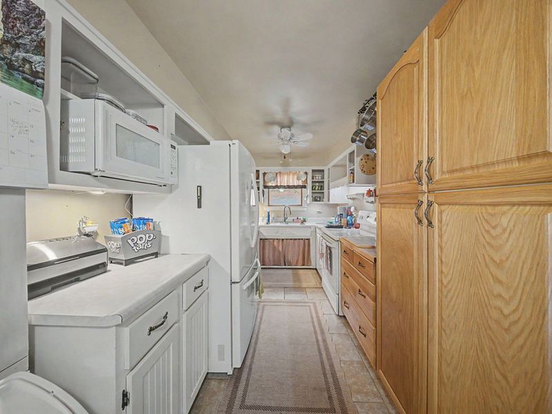 1395 Vidot Court, Covington, KY 41011 Photo 11