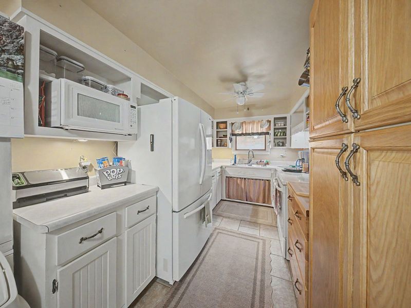 1395 Vidot Court, Covington, KY 41011 Photo 12