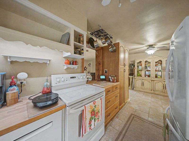1395 Vidot Court, Covington, KY 41011 Photo 13