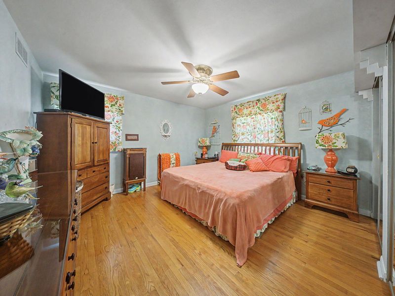 1395 Vidot Court, Covington, KY 41011 Photo 21
