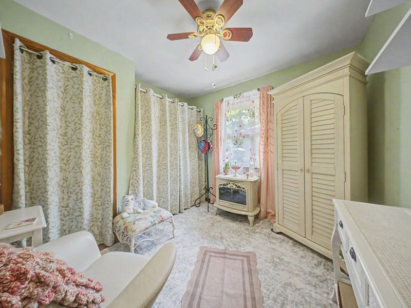 1395 Vidot Court, Covington, KY 41011 Photo 23