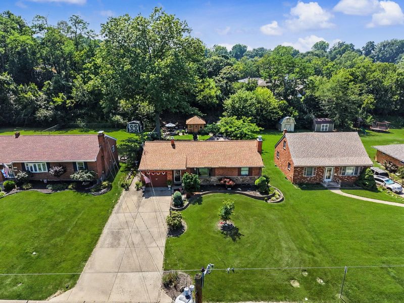 1395 Vidot Court, Covington, KY 41011 Photo 28