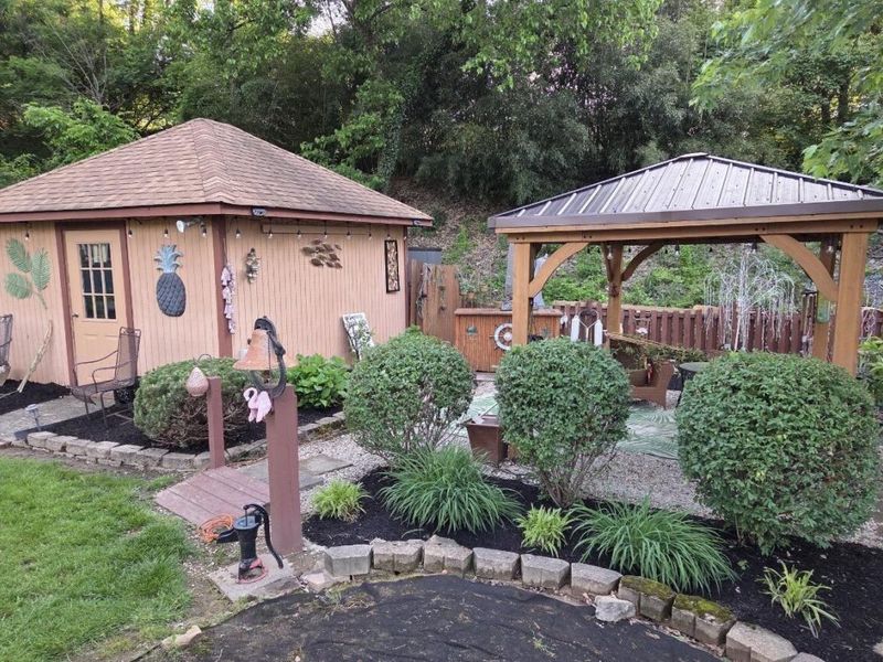 1395 Vidot Court, Covington, KY 41011 Photo 4