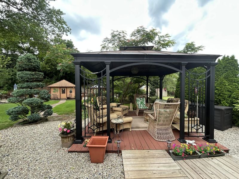 1395 Vidot Court, Covington, KY 41011 Photo 5