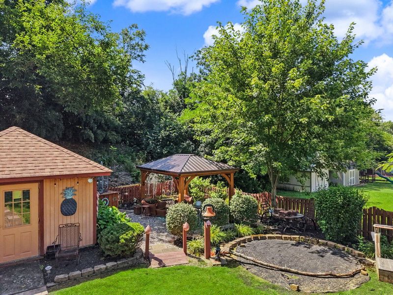 1395 Vidot Court, Covington, KY 41011 Photo 6
