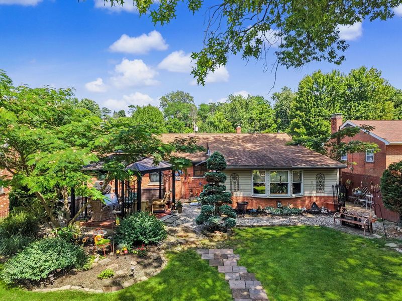 1395 Vidot Court, Covington, KY 41011 Photo 7