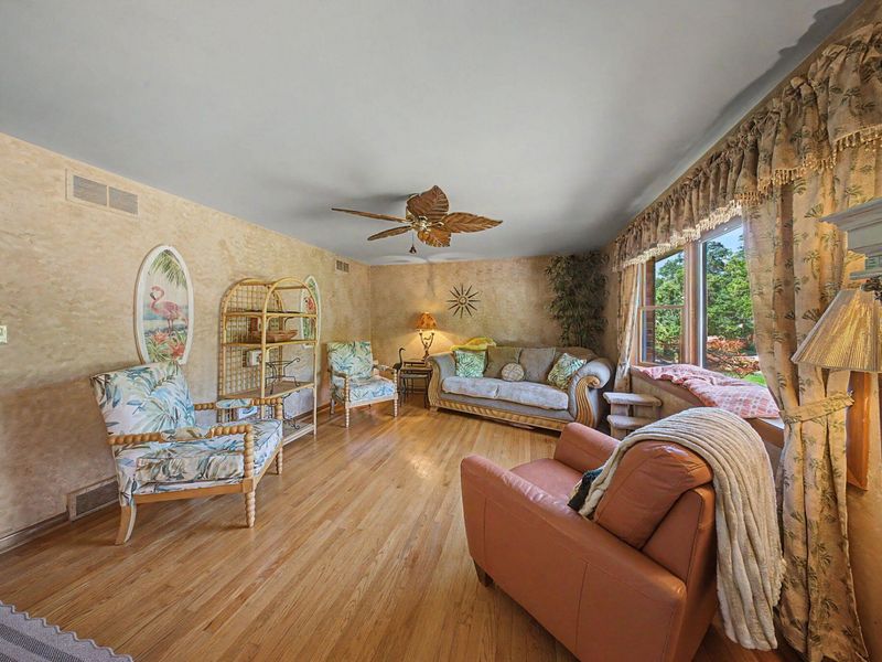1395 Vidot Court, Covington, KY 41011 Photo 9