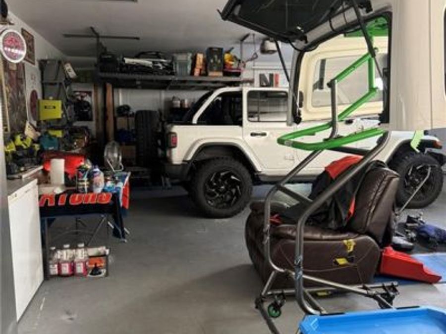 Property Image 101