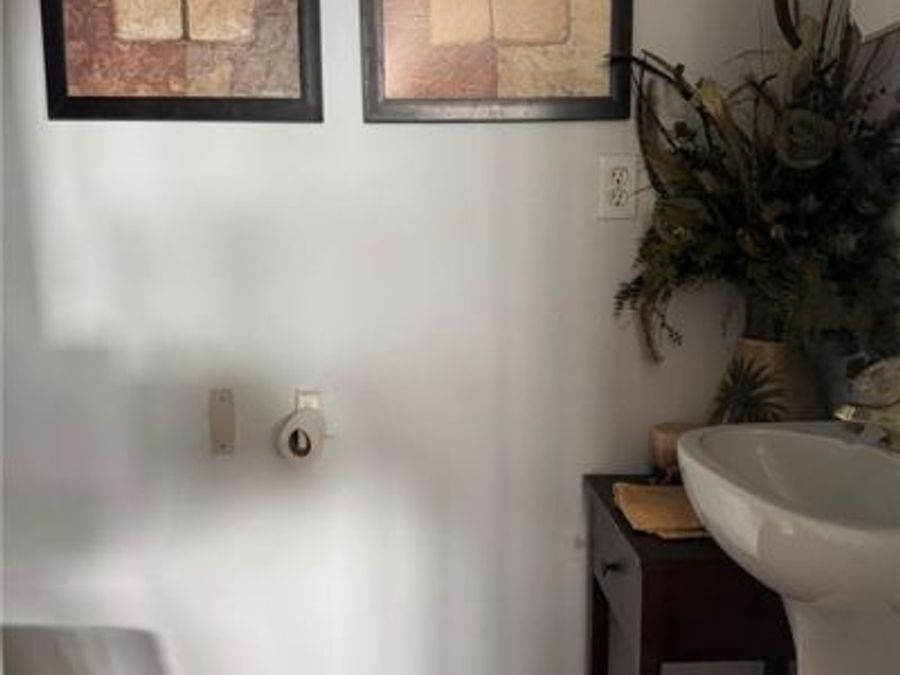 Property Image 102