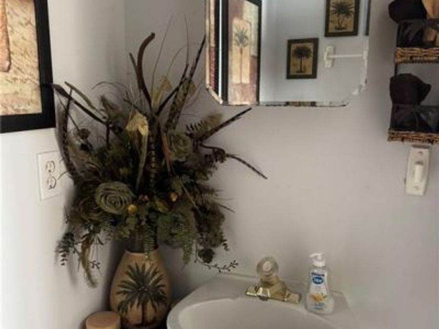 Property Image 103
