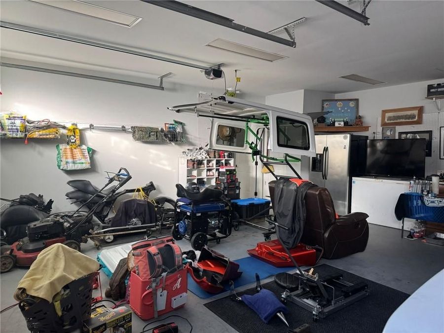 Property Image 106