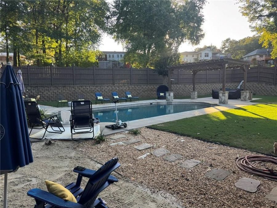Property Image 112