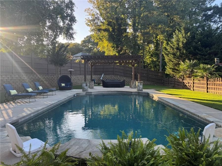 Property Image 113