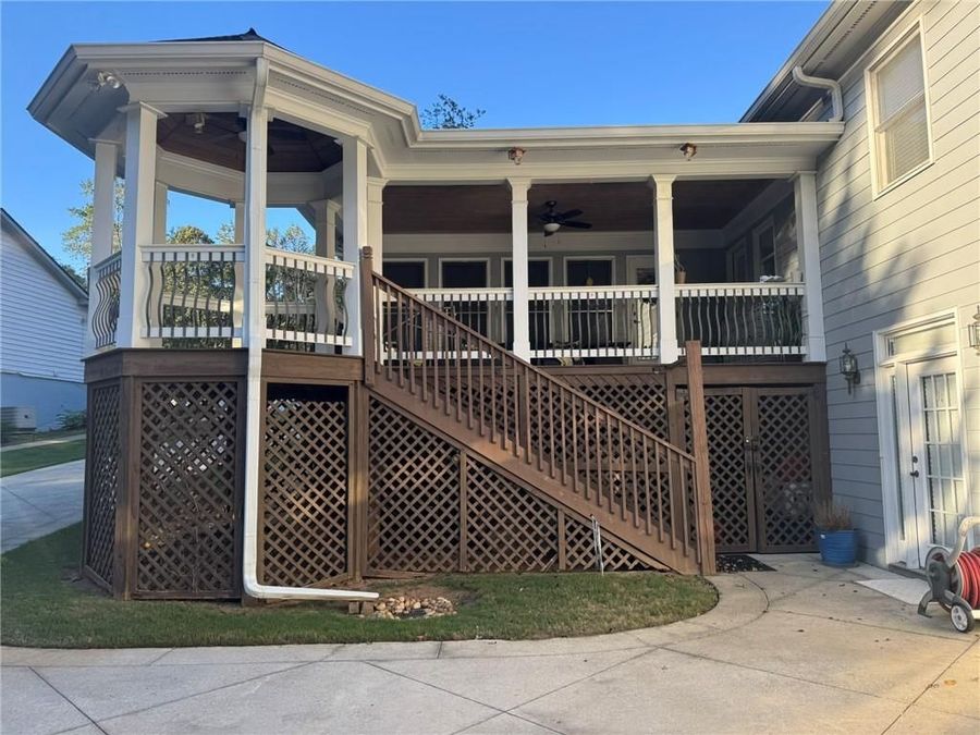 Property Image 118