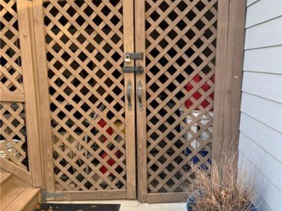 Property Image 119