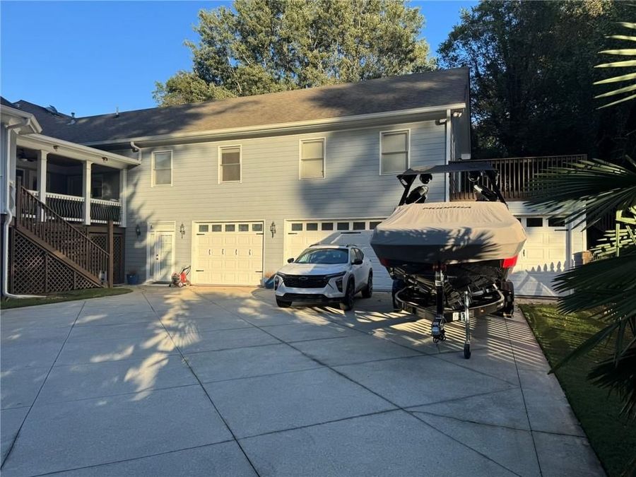 Property Image 122