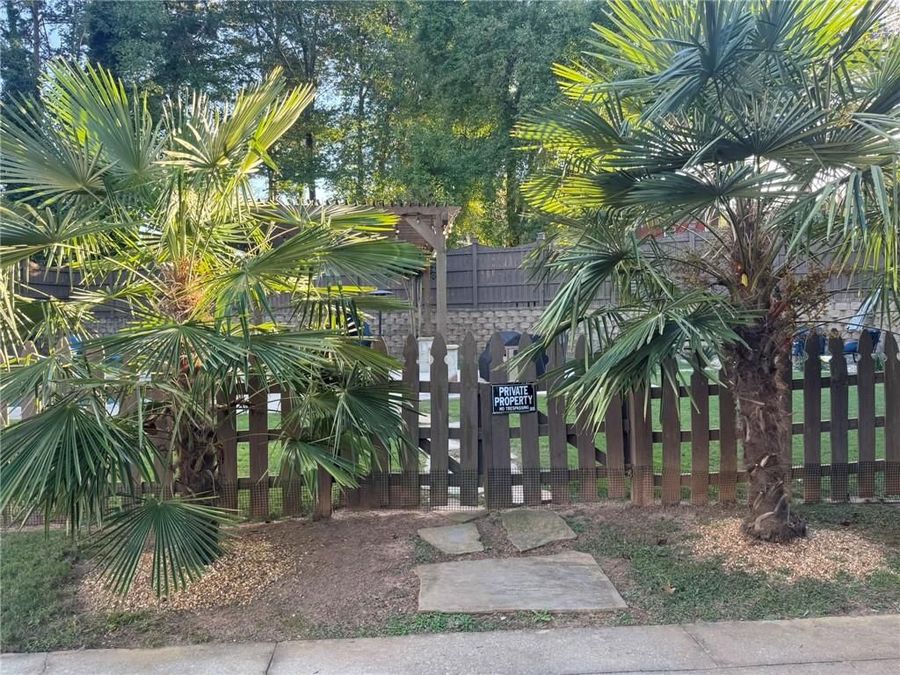 Property Image 123
