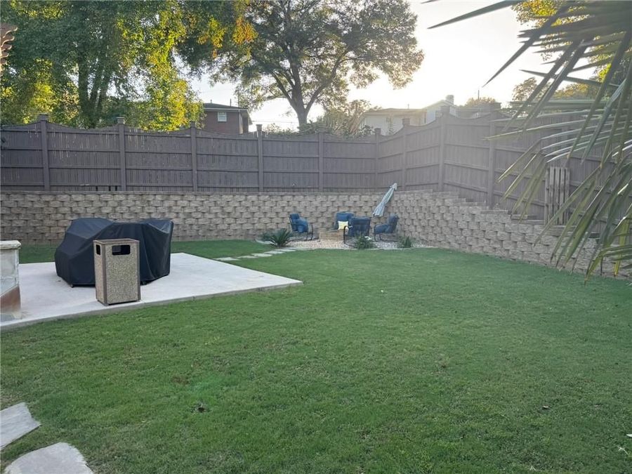 Property Image 124