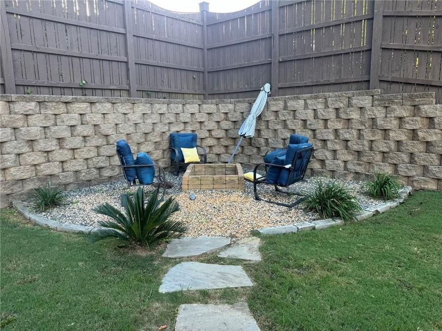 Property Image 125