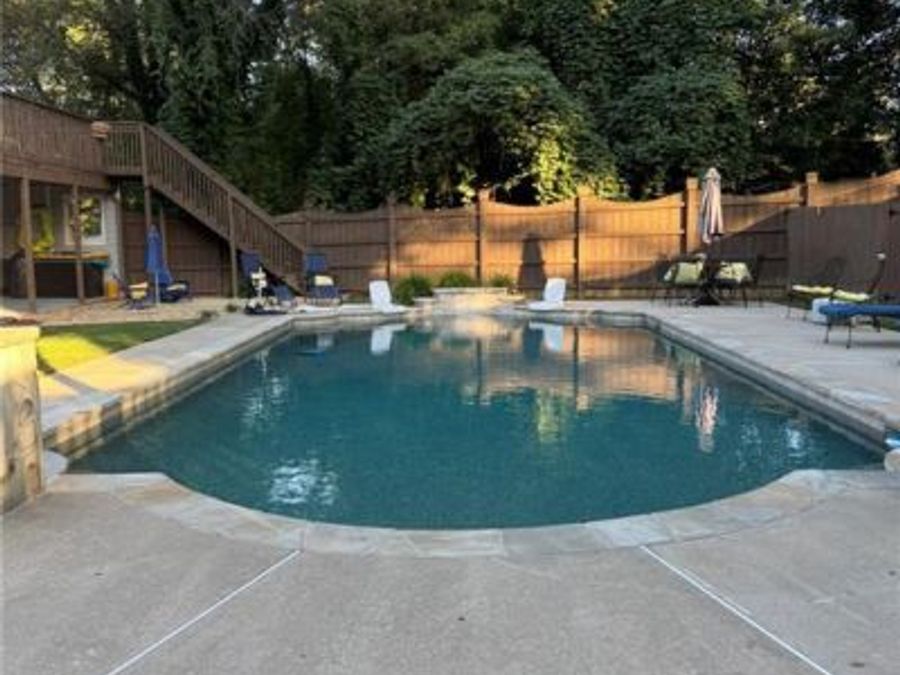 Property Image 128