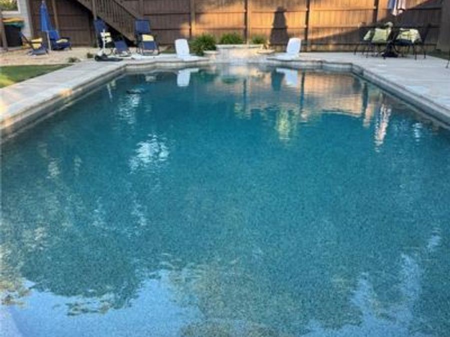 Property Image 130