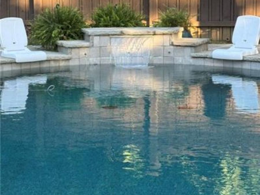 Property Image 131