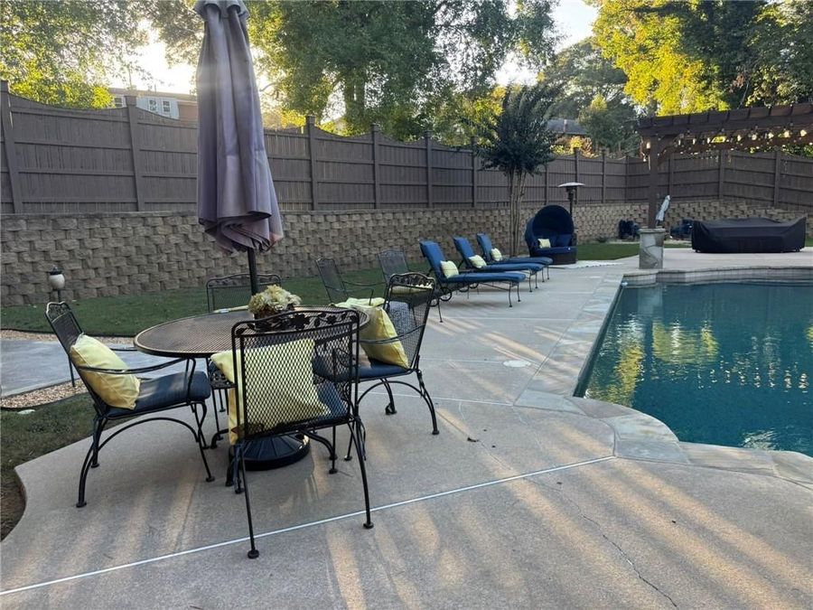 Property Image 133
