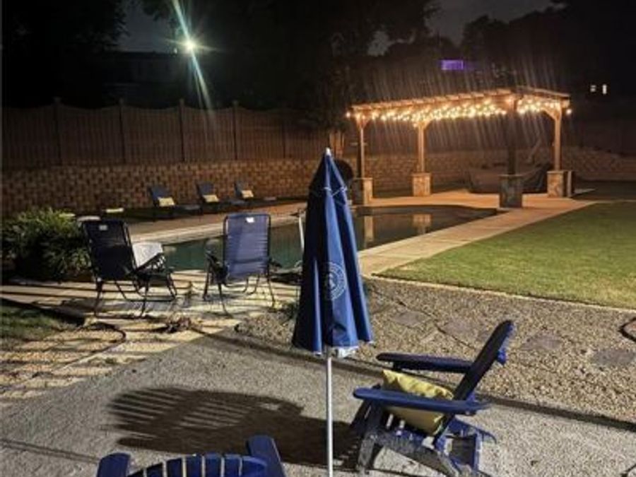 Property Image 135