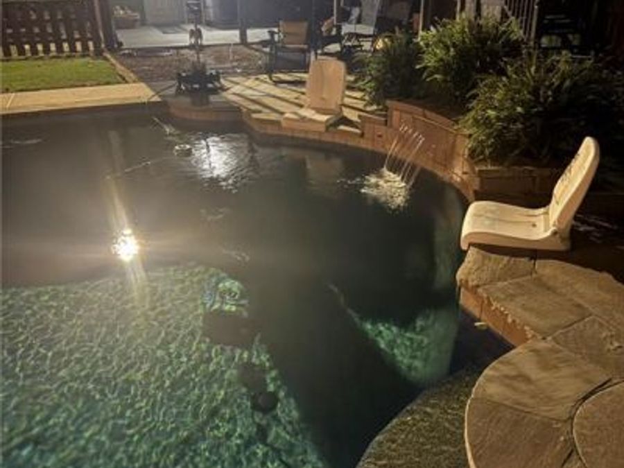 Property Image 136
