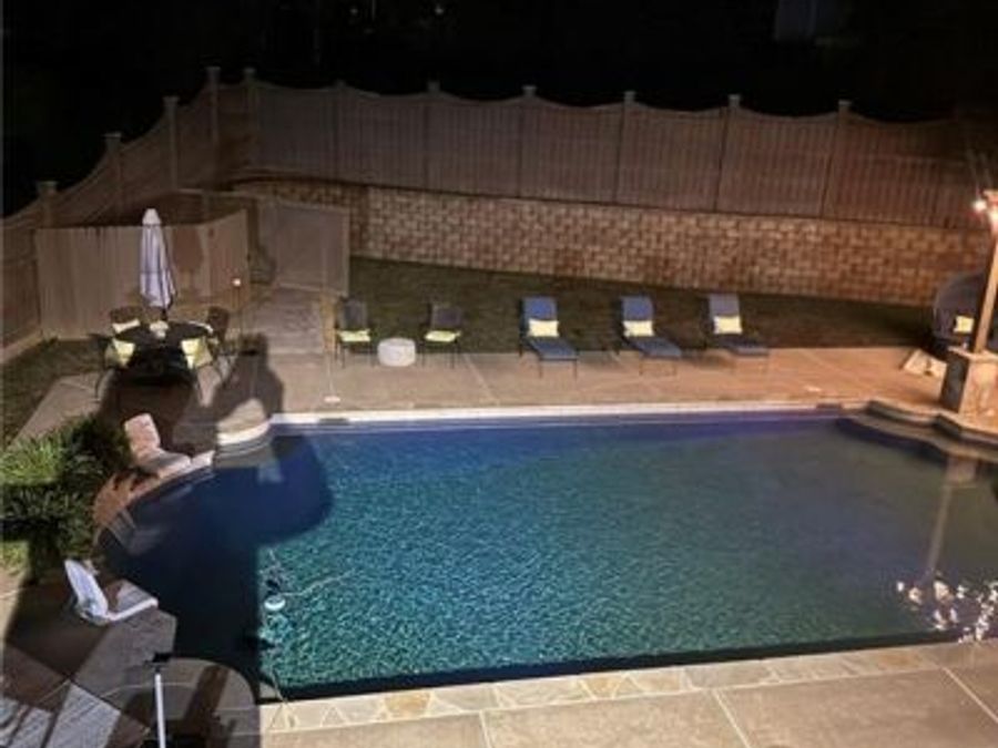 Property Image 138